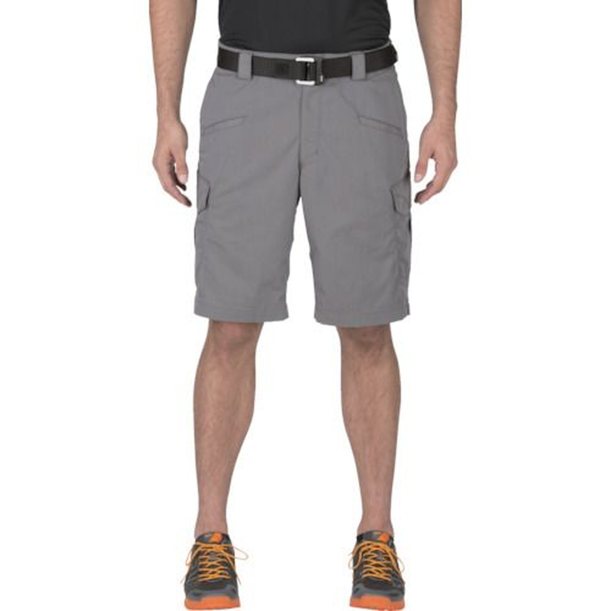 【SS押さえる 38万商いもの以上10%OFF】 ５．１１ 御役目服（ズボン） 遊撃手ズボン下 ストライク遊撃手 黒風 ３０ 1着 (7332709230)