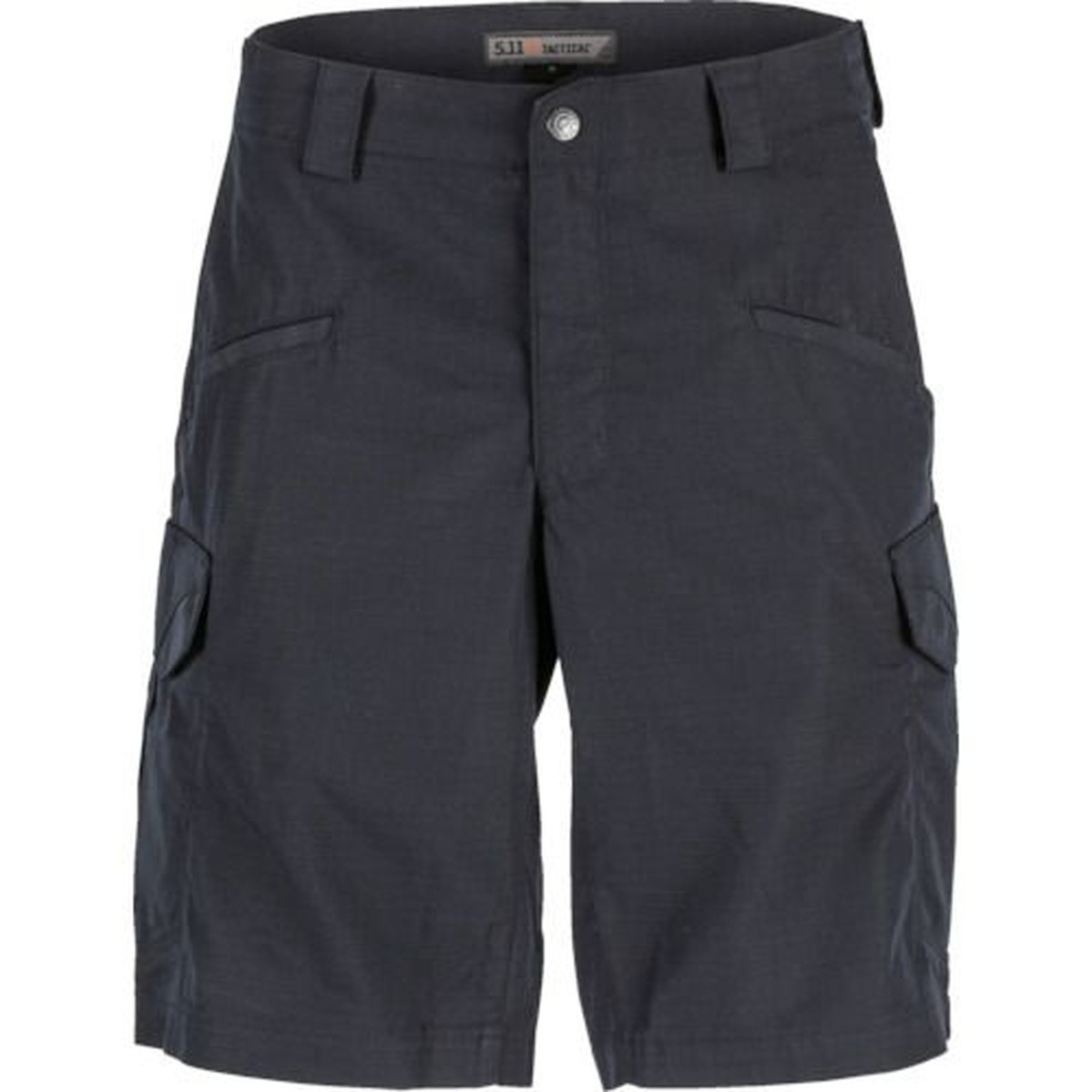 【SS押さえる 38万商いもの以上10%OFF】 ５．１１ 御役目服（ズボン） 遊撃手ズボン下 ストライク遊撃手 ダークネイビー ３０ 1着 (7332772430)