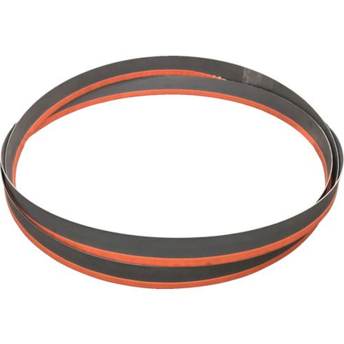 【SS制限事項 38万商いもの以上10%OFF】 ＢＡＨＣＯ バイメタルカットオフバンドソー３／４山 ５８９０Ｌ幅４１ １．３ｔ 2本 (3999411.334KS5890)