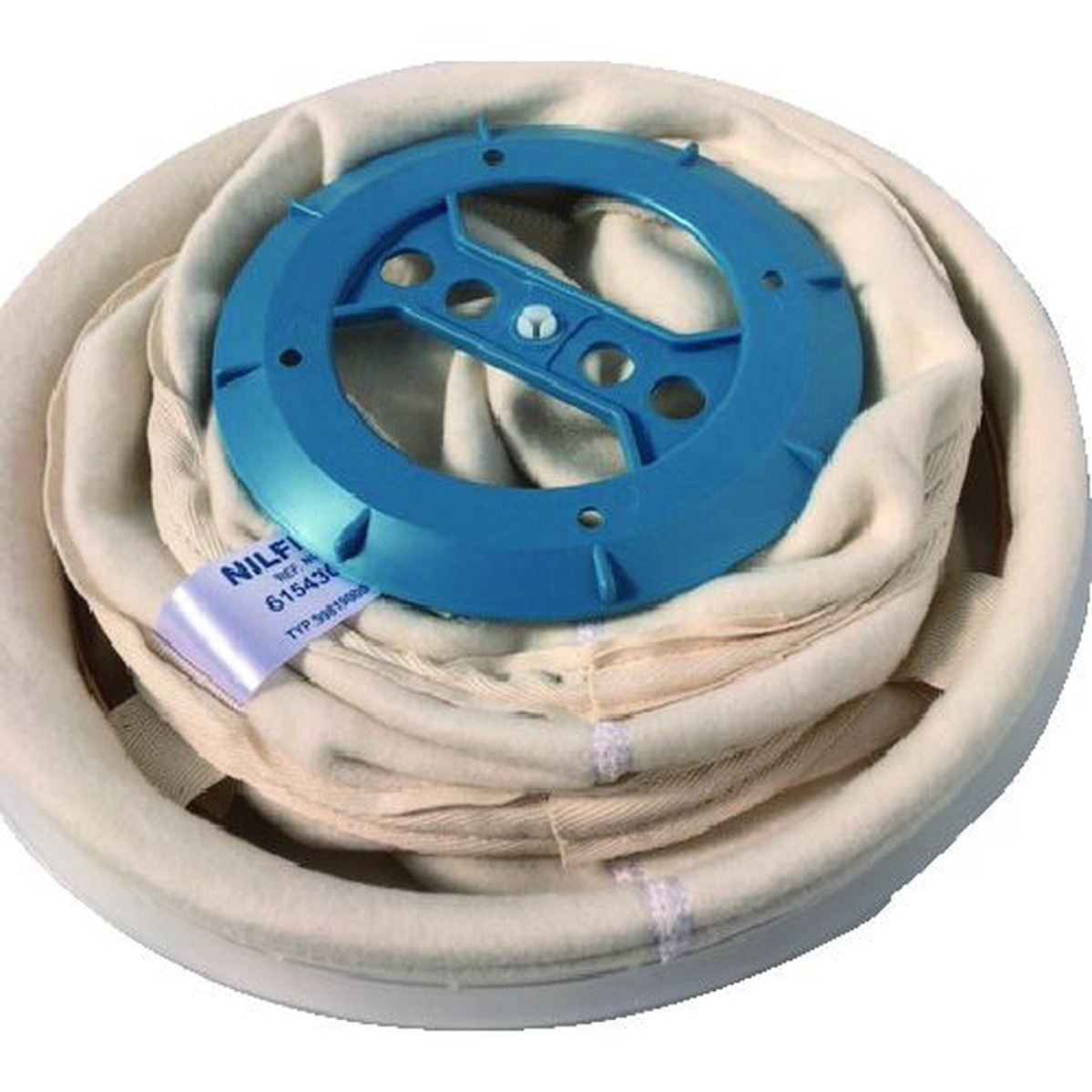 ■Nilfisk 掃除機用オプションパーツ GM80P用メインフィルター〔品番:61543000〕【8370428:0】[店頭受取不可] 楽天市場】ニルフィスク Nilfisk 掃除機用オプションパーツ GM80P用