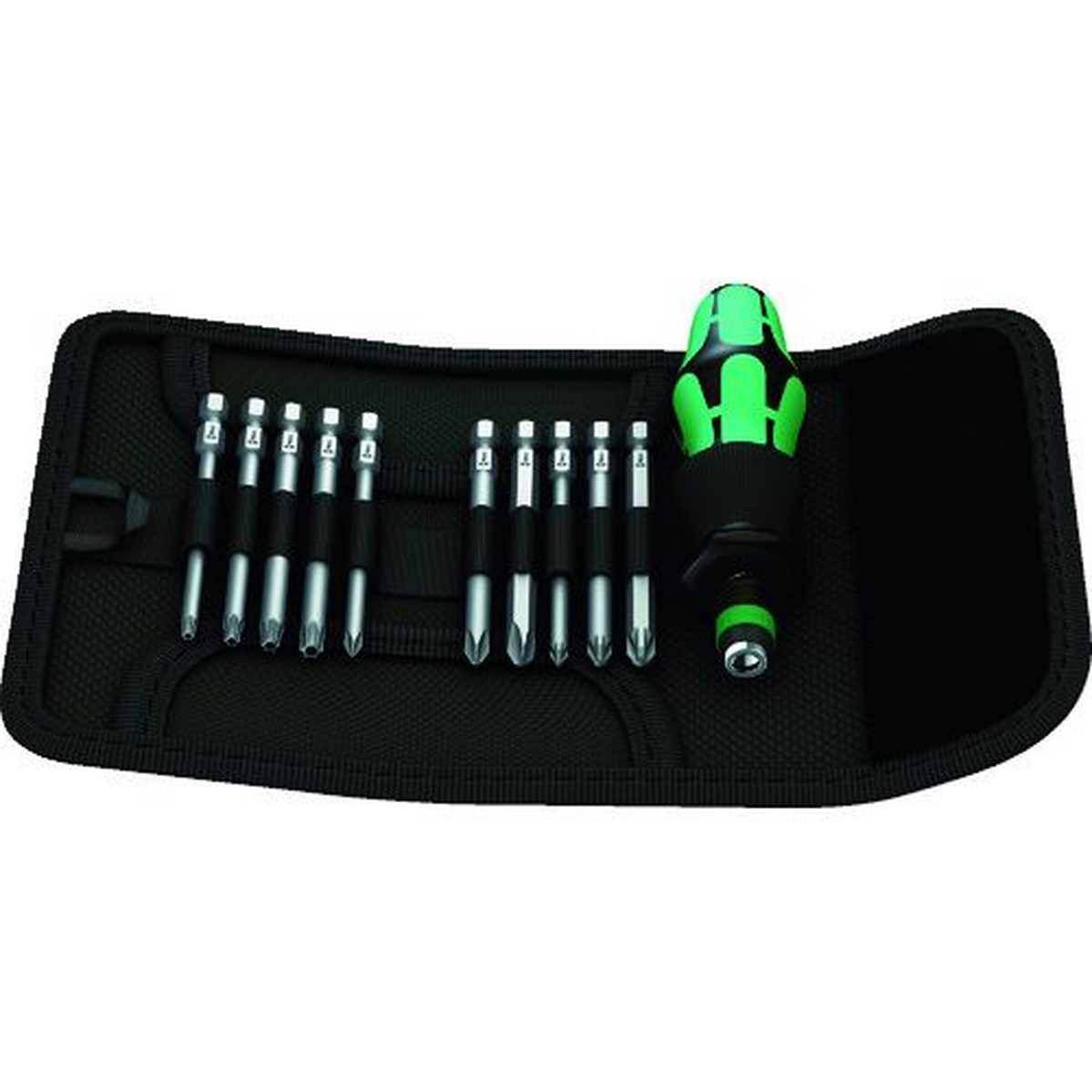 【SS押さえる 38万商いもの以上10%OFF】 Ｗｅｒａ クラフトフォームコンパクト４１ 1Ｓ (059299)