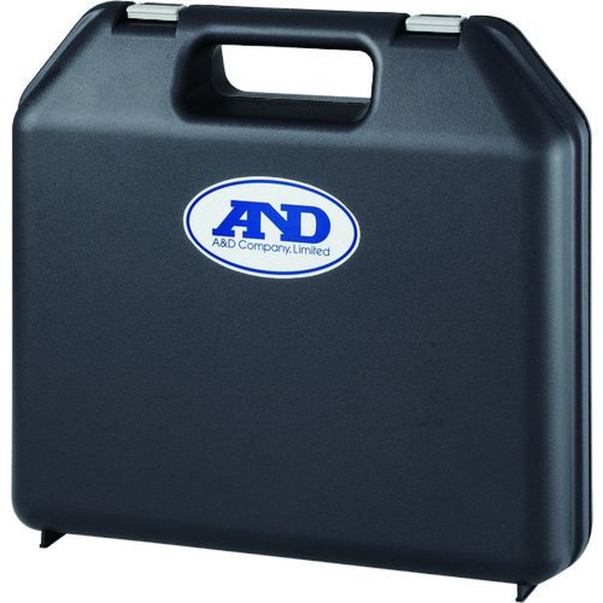 【SS制限事項 38万商いもの以上10%OFF】 Ａ＆Ｄ 天びん・台はかり用キャリングケース 1個 (EJ12JA)