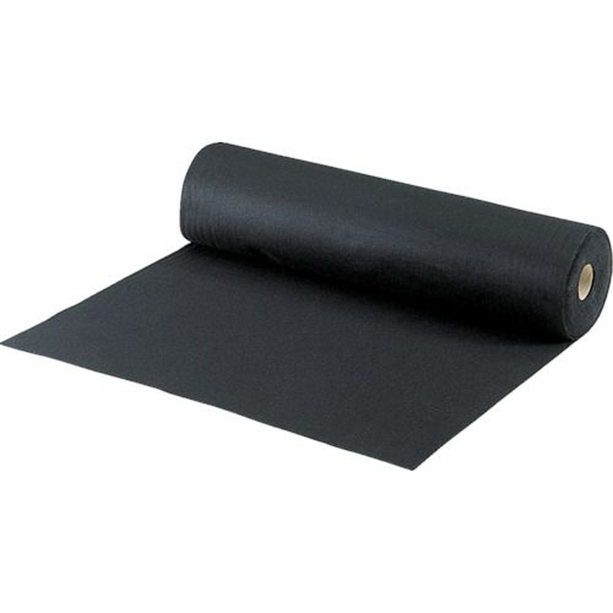 【期間限定!対象商品P2~20倍】 TRUSCO スパッタフェルト 5.0X2000X3m 1枚 (50CF23)|福祉用具のバリューケア