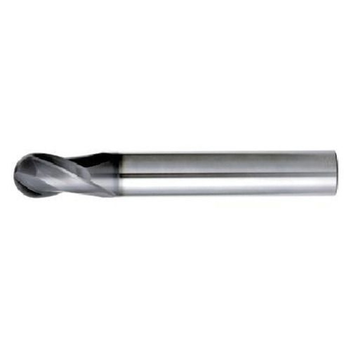 【期間限定!対象商品P2～20倍】 ダイジェット ワンカットボールハード 1本 (DVOCSB2120)