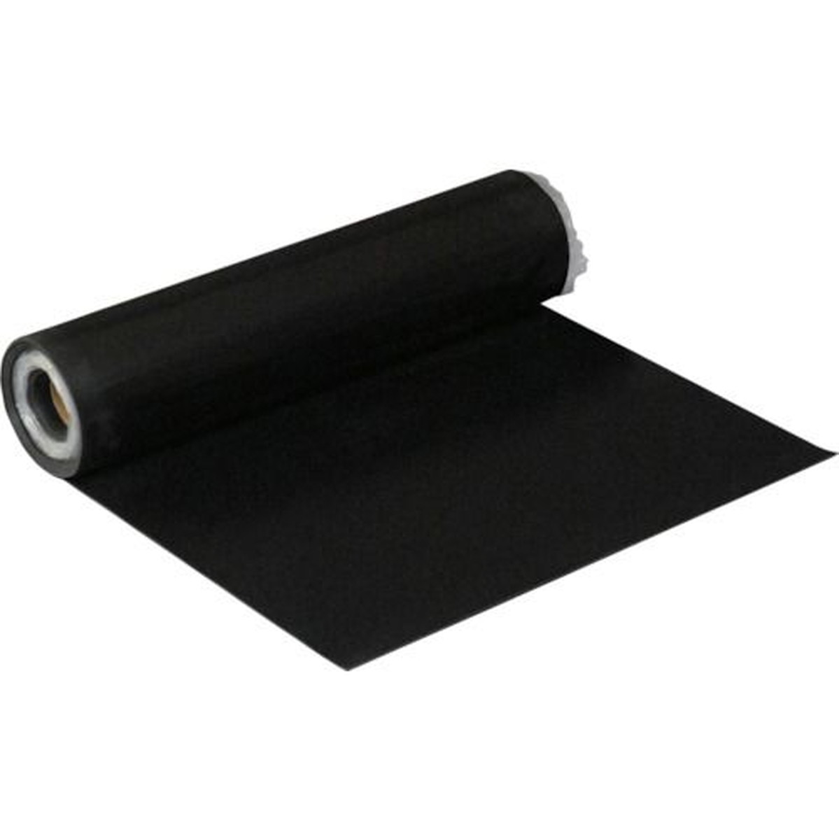 【期間限定!対象商品P2～20倍】 光　ゴム長尺　２×５００ｍｍ×５ｍ　1巻 (GR2500T)