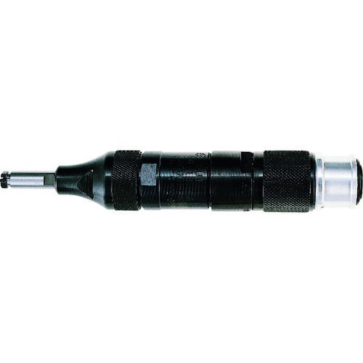 【期間限定!対象商品P2～20倍】 不二　ベビーグラインダー　チャック内径３ｍｍ　1台 (FG13X2)