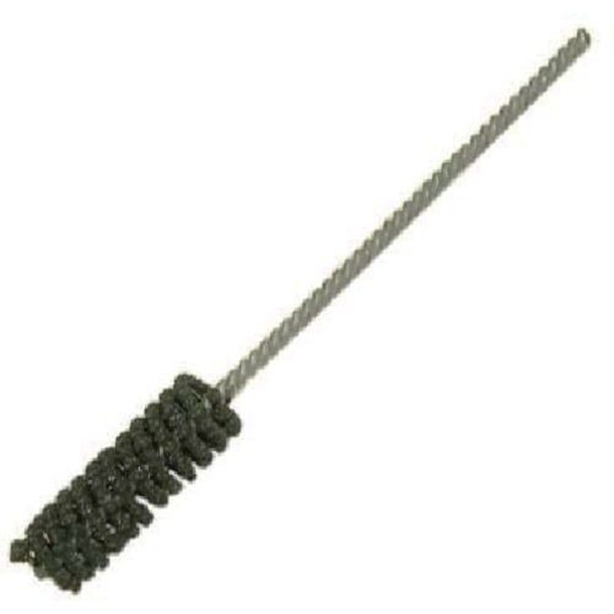 【SS押さえる 38万商いもの以上10%OFF】 ＹＵＫＯ フレックス唐人笛＃ＡＯ６００ ＢＣ－１９．０ ＡＯ６００ 1本 (BC19.0)