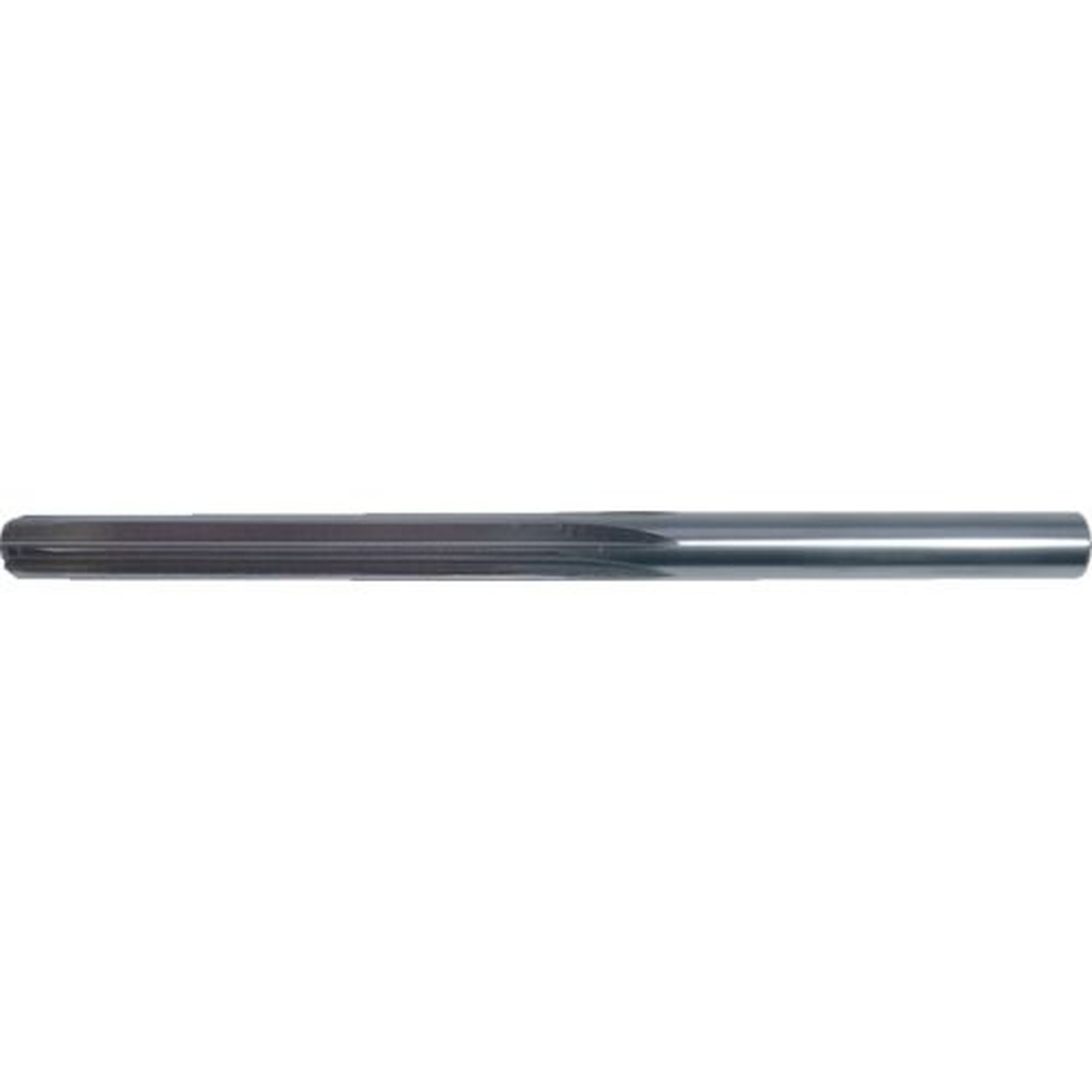 【期間限定!対象商品P2～20倍】 ＴＲＵＳＣＯ　超硬リーマ　５．２ｍｍ　1本 (TCOR5.2)