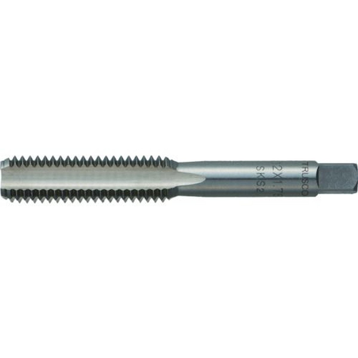【SS押さえる 38万商いもの以上10%OFF】 ＴＲＵＳＣＯ 御手々水道栓 所せまい ＳＫＳ １４Ｘ１．５ ３本組仕掛ける 1Ｐｋ (THT14X1.5S)