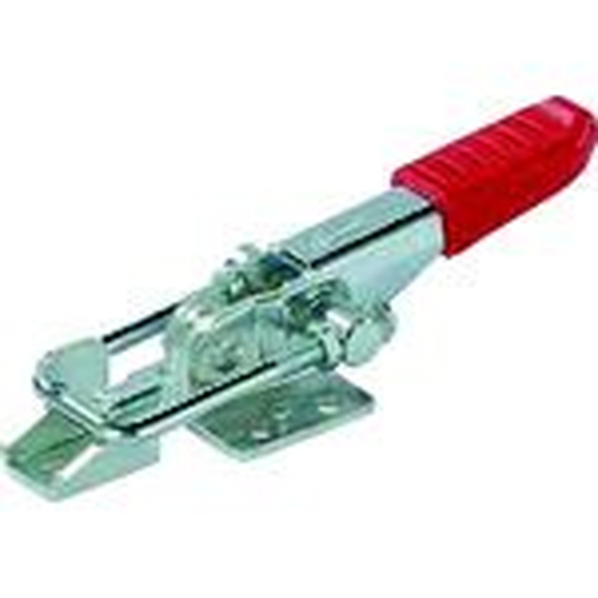 【期間限定!対象商品P2～20倍】 ＳＰＥＥＤＹ　Ｂ　スピーディブロック　引型　ステンレス　７００Ｔ２Ｘ　1個 (700T2X)