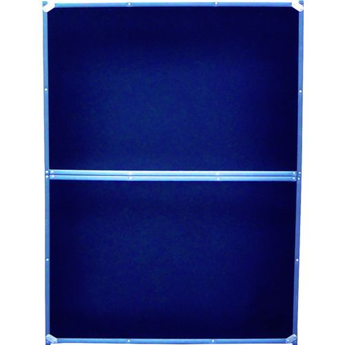 【期間限定!対象商品P2～20倍】 ＴＲＵＳＣＯ　軽量防音パネル１２００Ｘ９００　３．５ＫＧ　1枚 (TSP1209)