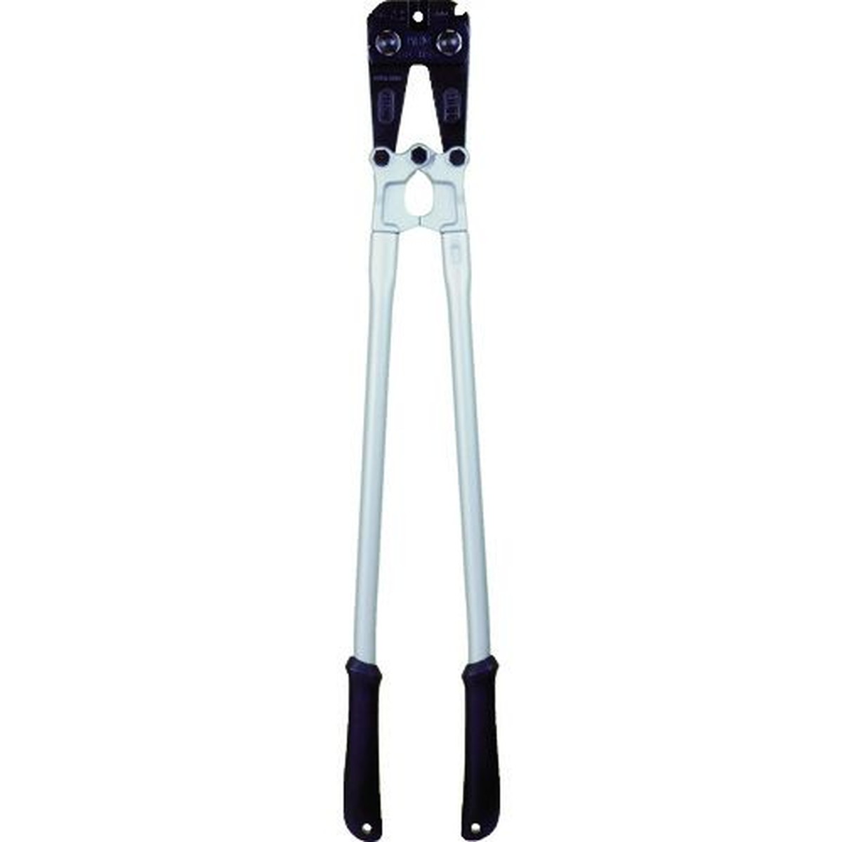 【期間限定!対象商品P2～20倍】 ＡＲＭ　アームスエージャー９００（アームステンレススリーブ用）　1丁 (SSHS5)