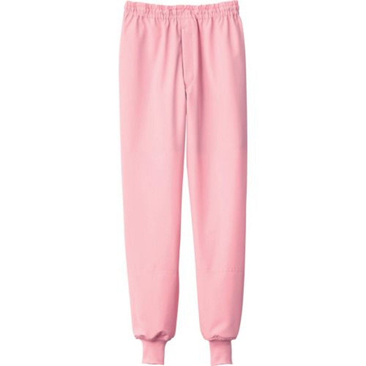【期間限定!対象商品P2～20倍】 サンペックス　クールフリーデ男女兼用ホッピングパンツ　ピンク　４Ｌ　1着 (CD6574L)｜福祉用具のバリューケア