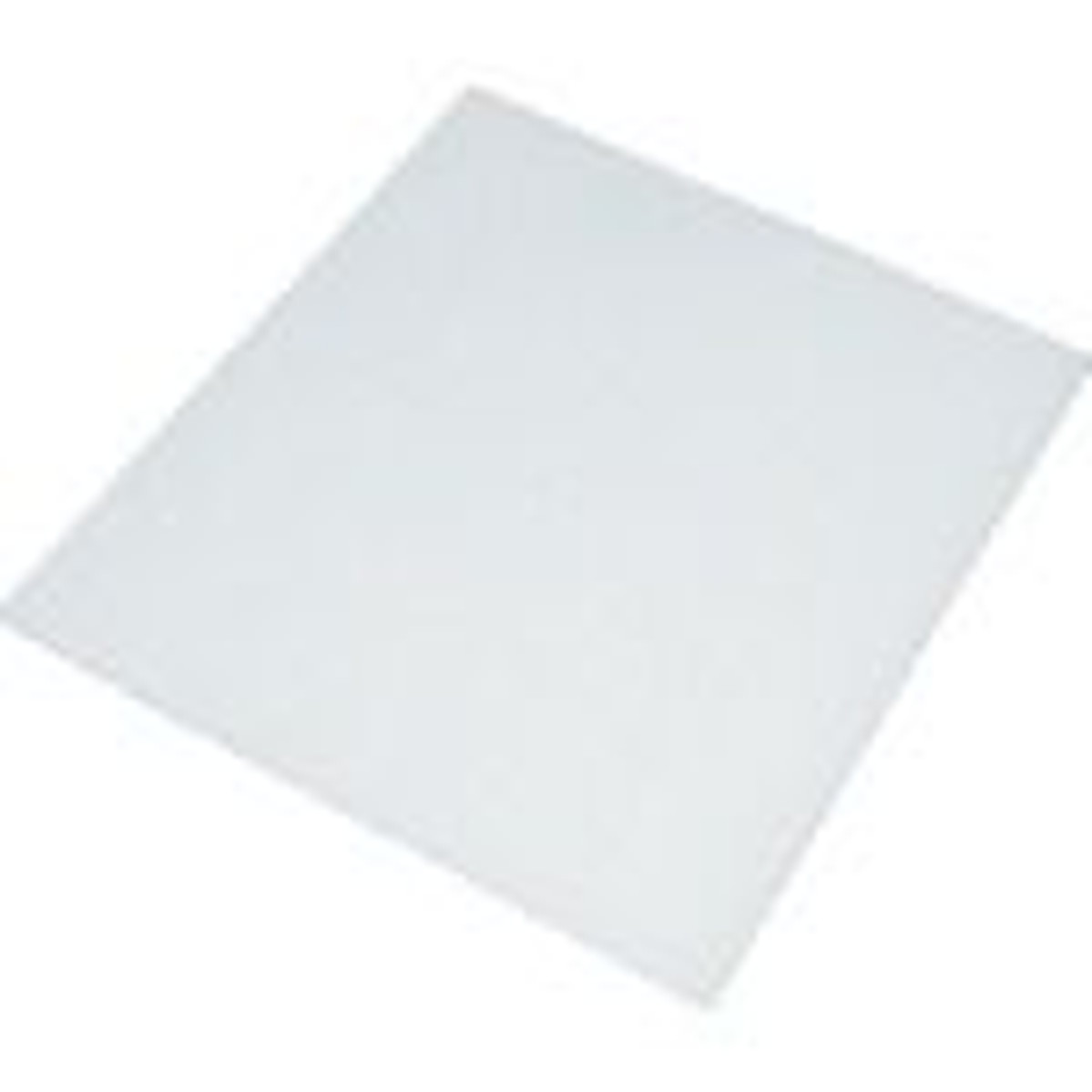 【SS制限事項 38万商いもの以上10%OFF】 橋本 とり捨てる水漉し抗菌手合い ８００×８００粍 （１０枚入） 1箱 (K8080S)