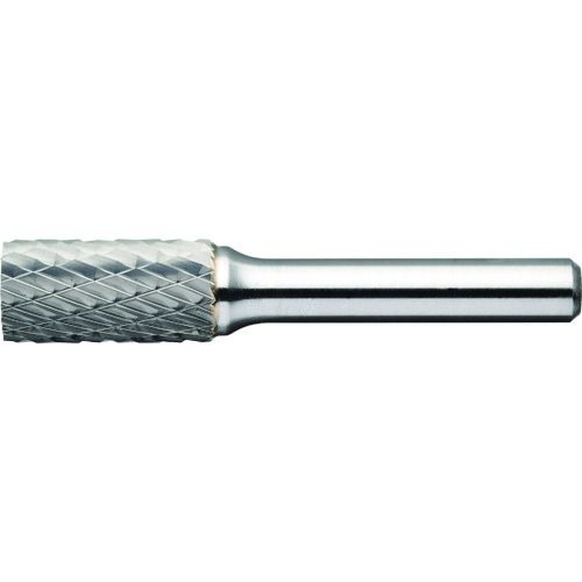 【SS押さえる 38万商いもの以上10%OFF】 ＭＲＡ Ｅ続きもの 刃径１２．７粍 1本 (CB1E108C)