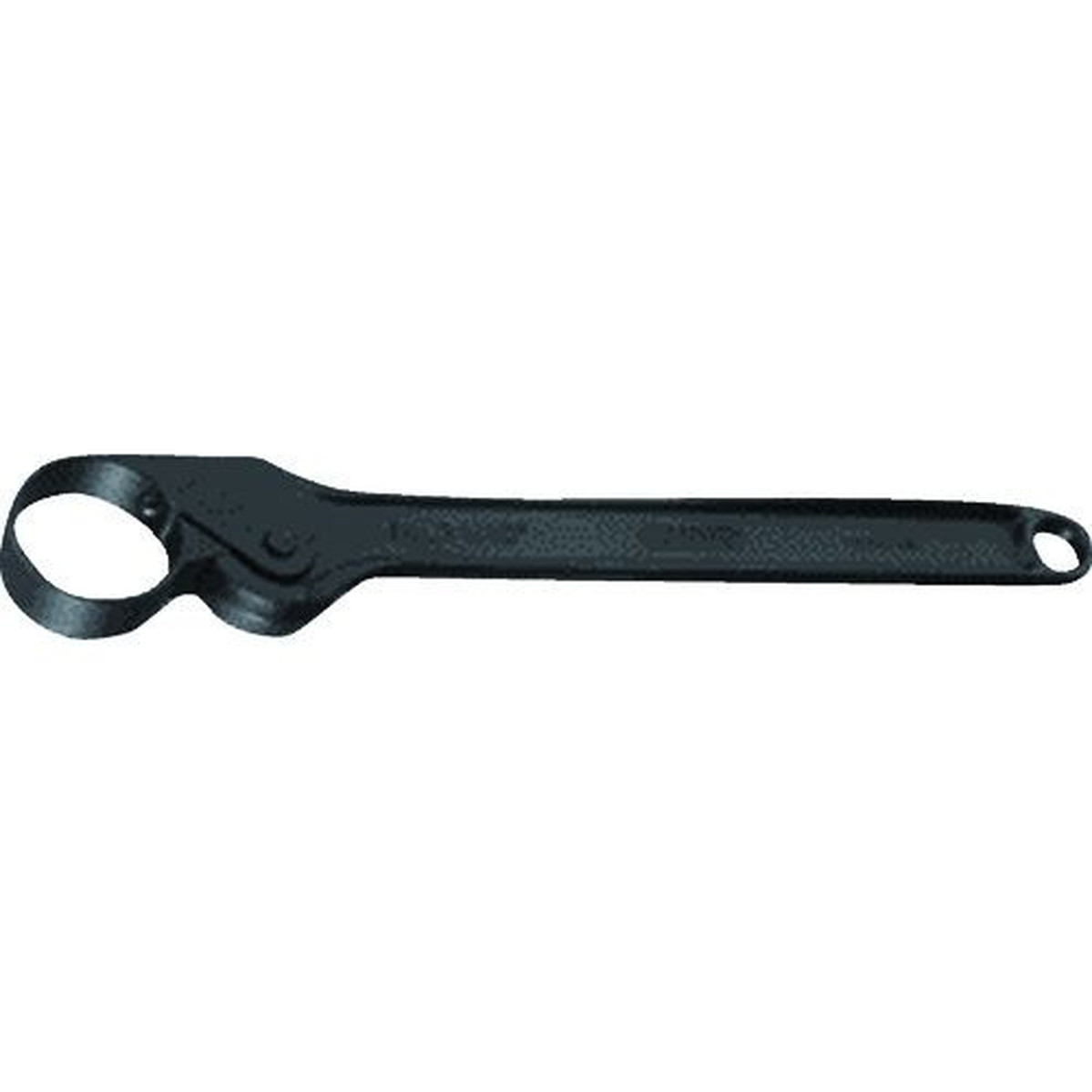 【期間限定!対象商品P2～20倍】 ＧＥＤＯＲＥ　フリクションラチェット　３１Ｋ１２　1丁 (6243300)
