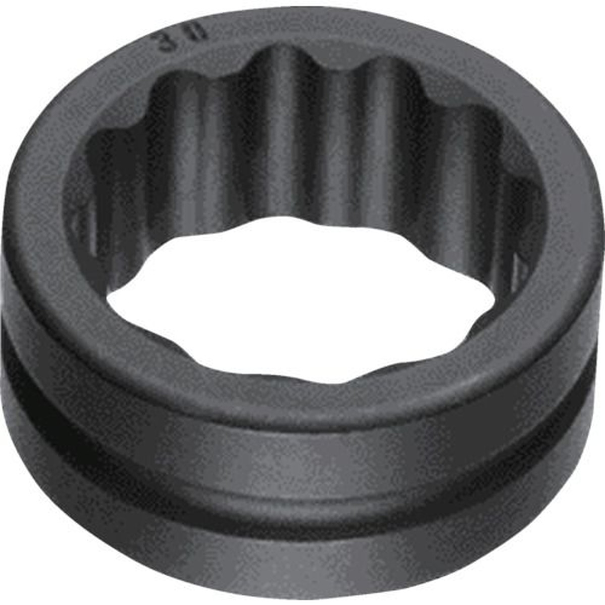 【継続期間制限事項!客体商いものP2～20倍】 ＧＥＤＯＲＥ ３１Ｋ３０用 ラチェットリング（１２角） ６０粍 1個 (6248880) 花・ガーデン・DIY-DIY・工具