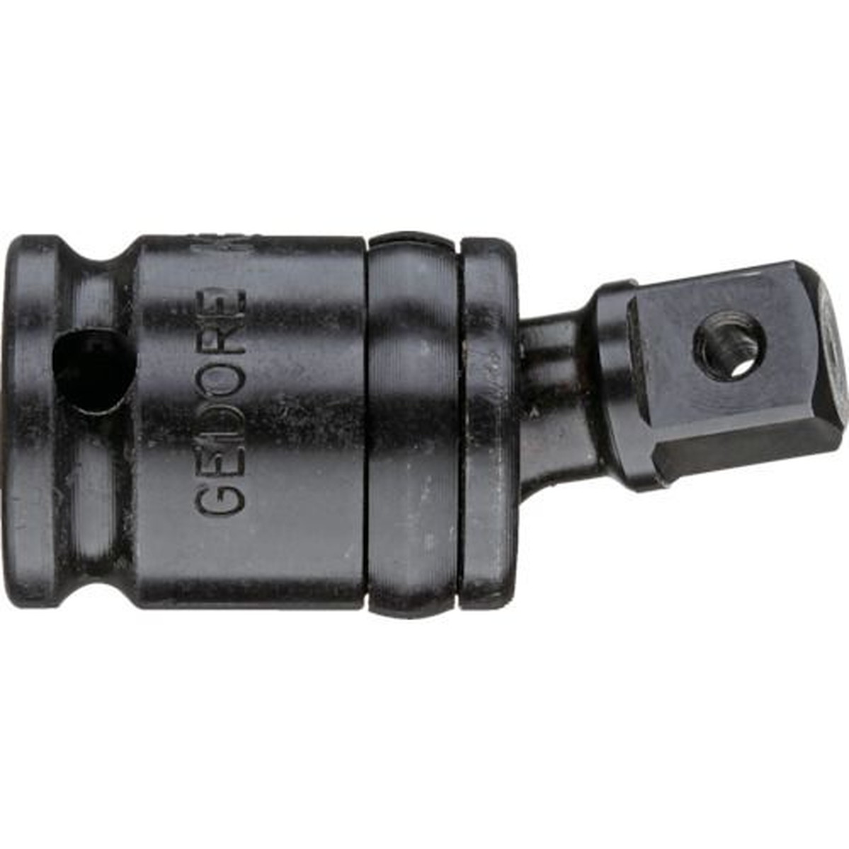爆売り 楽天市場 ｇｅｄｏｒｅ インパクト用ユニバーサルジョイント １ 1個 福祉用具のバリューケア 超目玉 Hidroecologicadelteribe Com