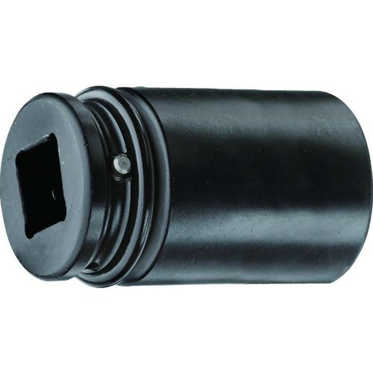【期間限定!対象商品P2～20倍】 ＧＥＤＯＲＥ　インパクト用ソケット（６角）　３／４　Ｋ３２ＳＬ　１７ｍｍ　1個 (2734311)