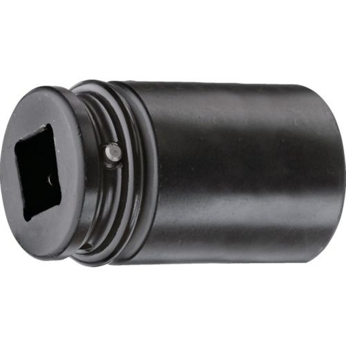 【期間限定!対象商品P2～20倍】 ＧＥＤＯＲＥ　インパクト用ソケット（６角）　３／４　Ｋ３２ＳＬ　２４ｍｍ　1個 (2734362)