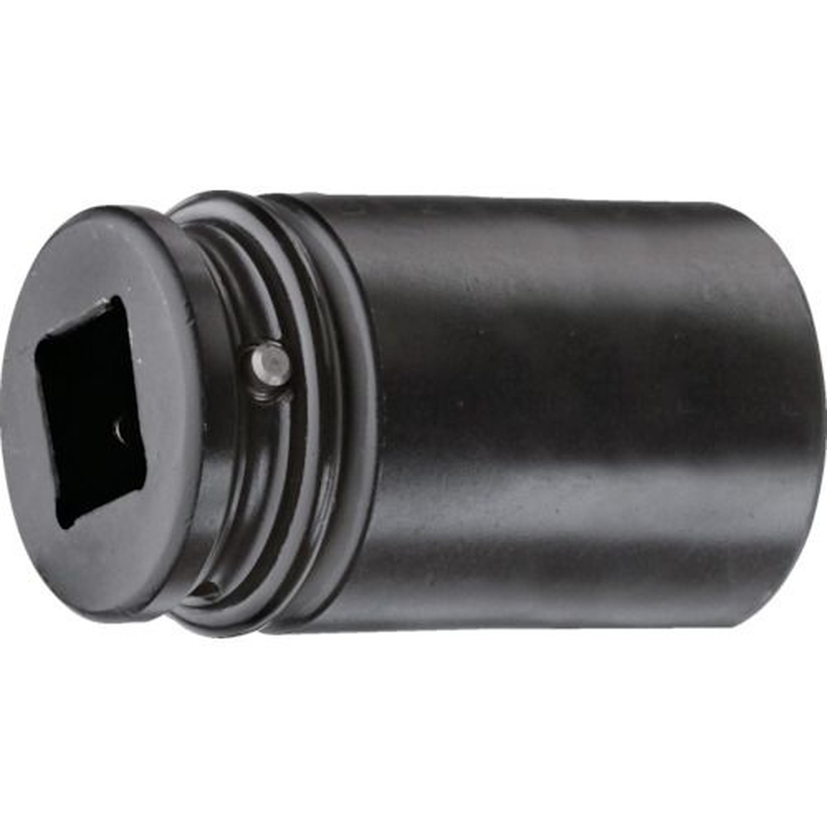 【期間限定!対象商品P2～20倍】 ＧＥＤＯＲＥ　【売切廃番】　インパクト用ソケット（６角）　１　Ｋ２１ＳＬ　２２ｍｍ　1個 (2734664)