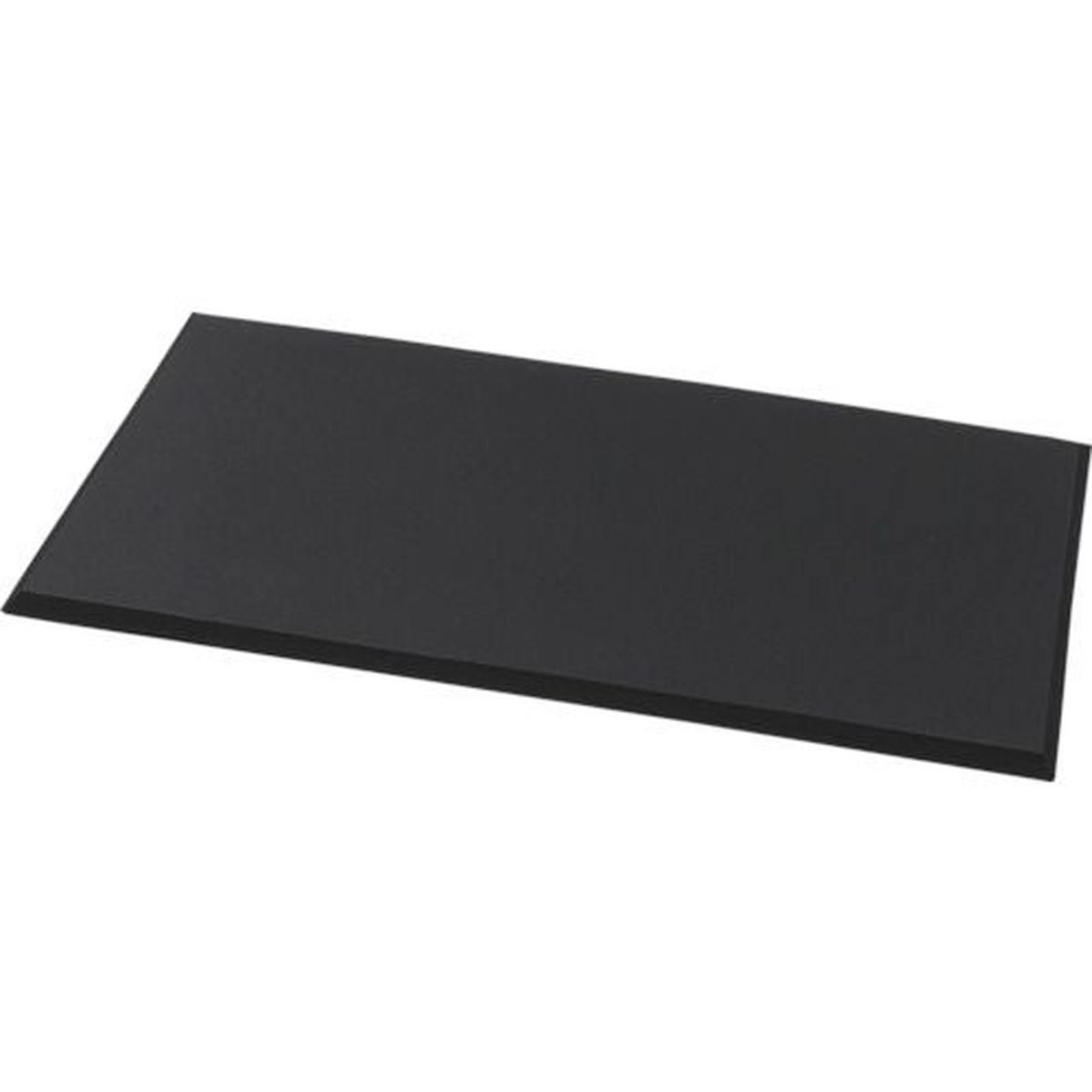 【SS押さえる 38万商いもの以上10%OFF】 ＴＲＵＳＣＯ 足腰つや消し １７Ｘ４５０Ｘ９００ 1枚 (TAM459017)