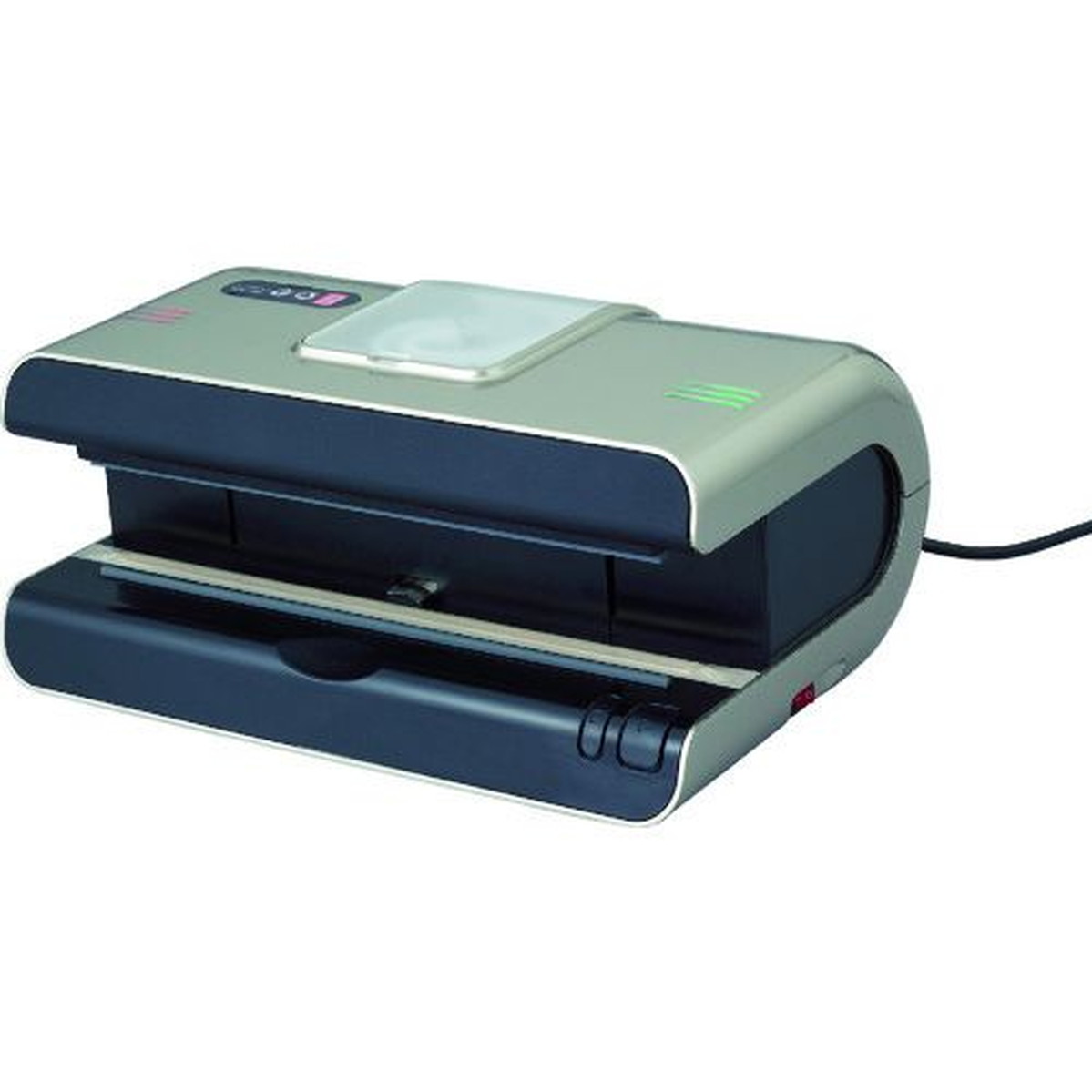 【SS押さえる 38万商いもの以上10%OFF】 朝日 無意味さパックロボ ＨＩＰＰＯ（ヒッポ） 1台 (ASV320)