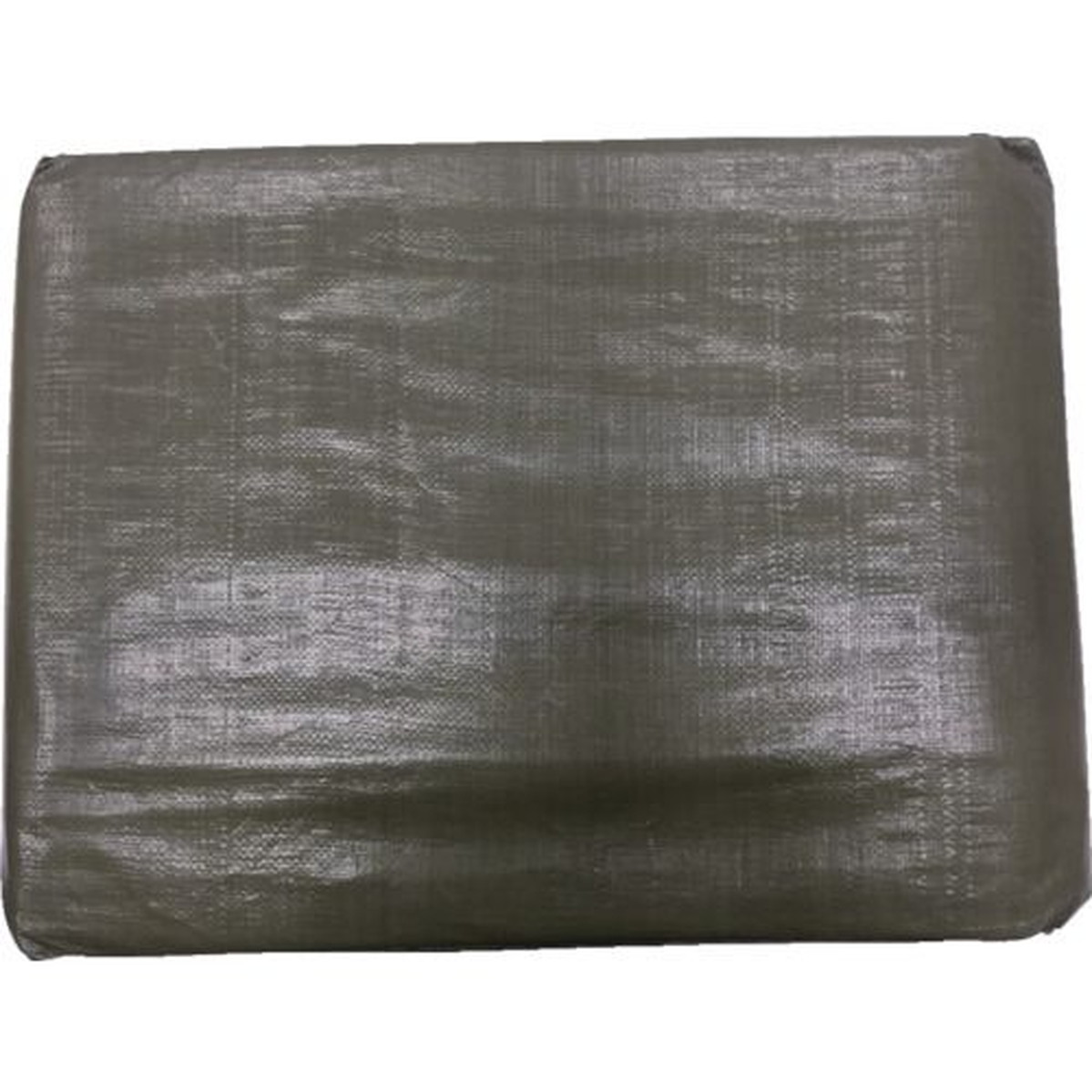 【期間限定!対象商品P2～20倍】 ユタカメイク　＃４０００　ＯＤグリーンシート　７．２ｍ&times;９．０ｍ　1枚 (OGS416)｜福祉用具のバリューケア