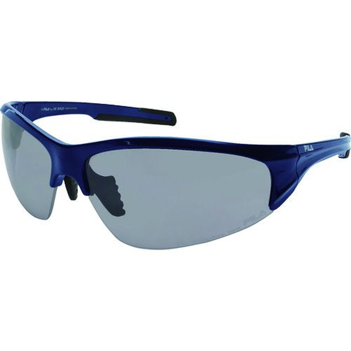 【期間限定!対象商品P2～20倍】 ＦＩＬＡ　サングラス　ＳＦ８８５９Ｊ－ブルーグリーン　1個 (SF8859JCOL.U22)