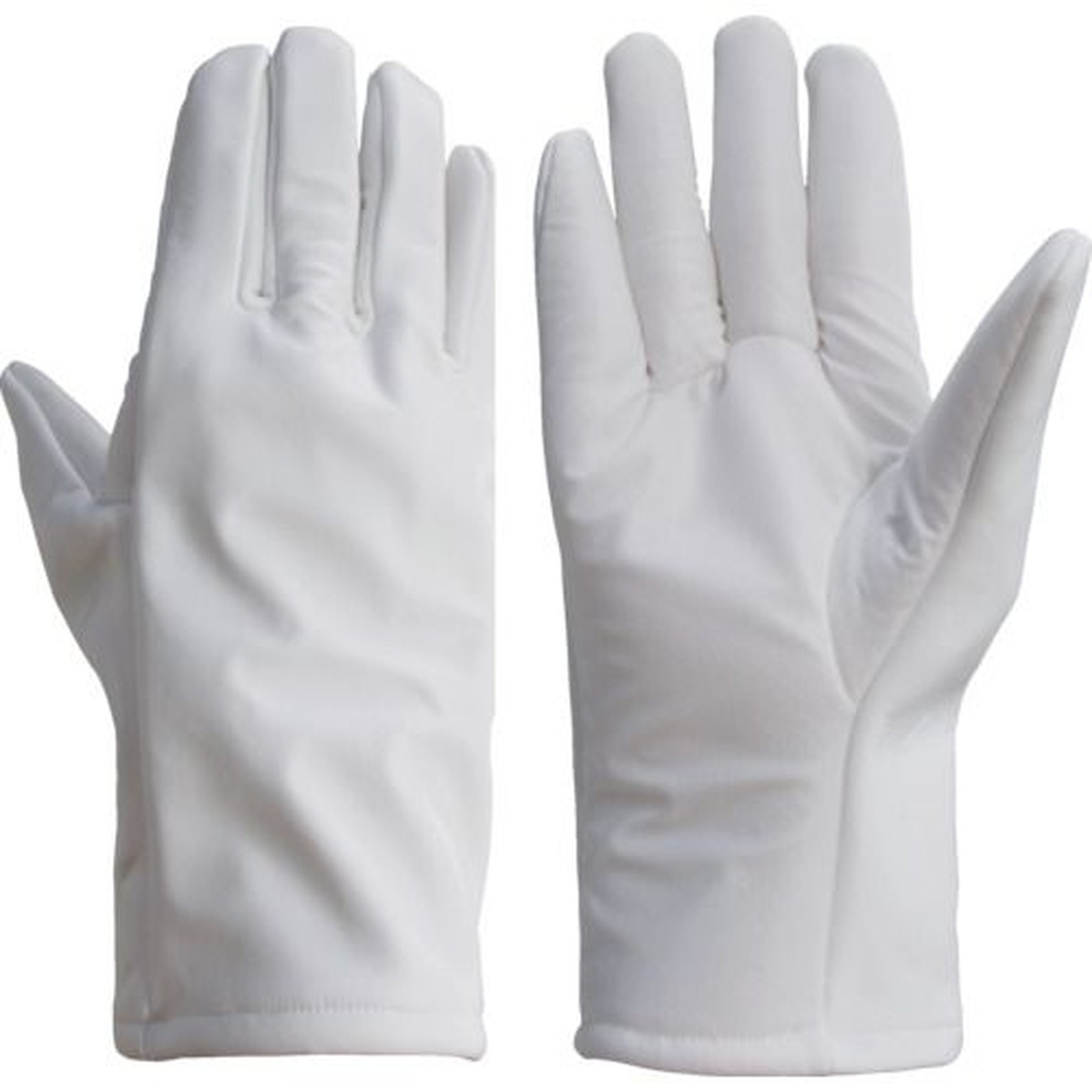 【期間限定!対象商品P2～20倍】 ＷＩＮＣＥＳＳ　クリーン耐熱手袋　Ｌ　（１双入）　1双 (3904L)