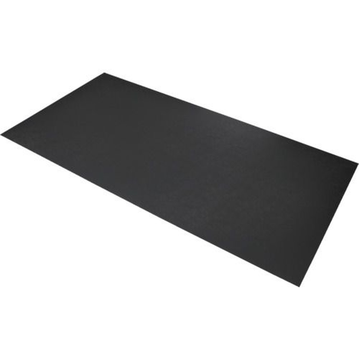 【期間限定!対象商品P2～20倍】 マルイチ　導電板　カイロン　３ｍｍ×９１０ｍｍ×１８２０ｍｍ　1枚 (CILON336)