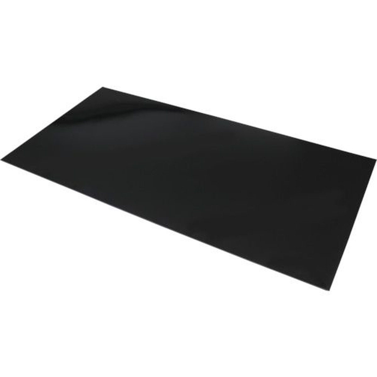 【期間限定!対象商品P2～20倍】 マルイチ　導電板　カイロン　５ｍｍ×９１０ｍｍ×１８２０ｍｍ　1枚 (CILON536)