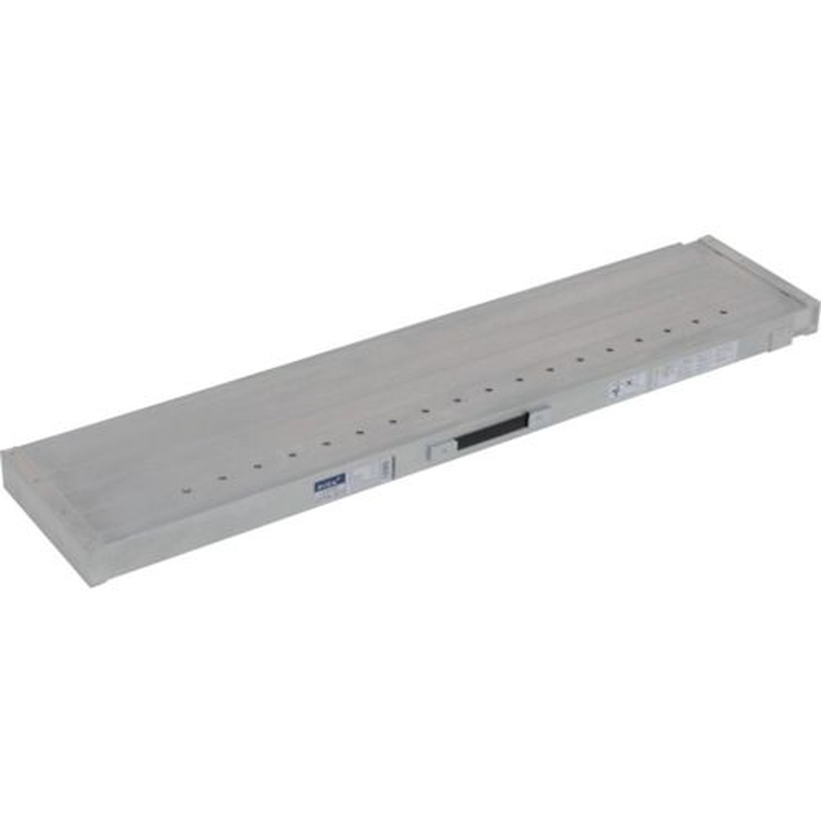 【期間限定!対象商品P2～20倍】 ＰｉＣａ　伸縮足場板　ＳＴＦＤ型　1台 (STFD1525)