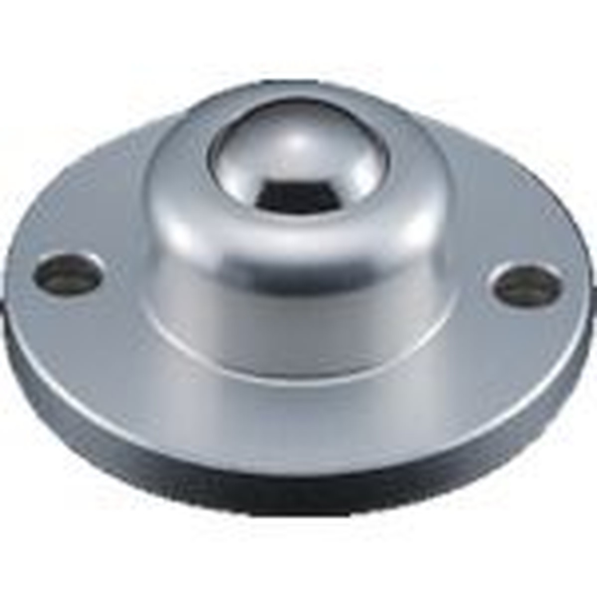 【期間限定!対象商品P2～20倍】 プレインベア　ゴミ排出穴付　上向き用　ステンレス製　ＰＶ５０ＦＨＳ　1個 (PV50FHS) 11,648円