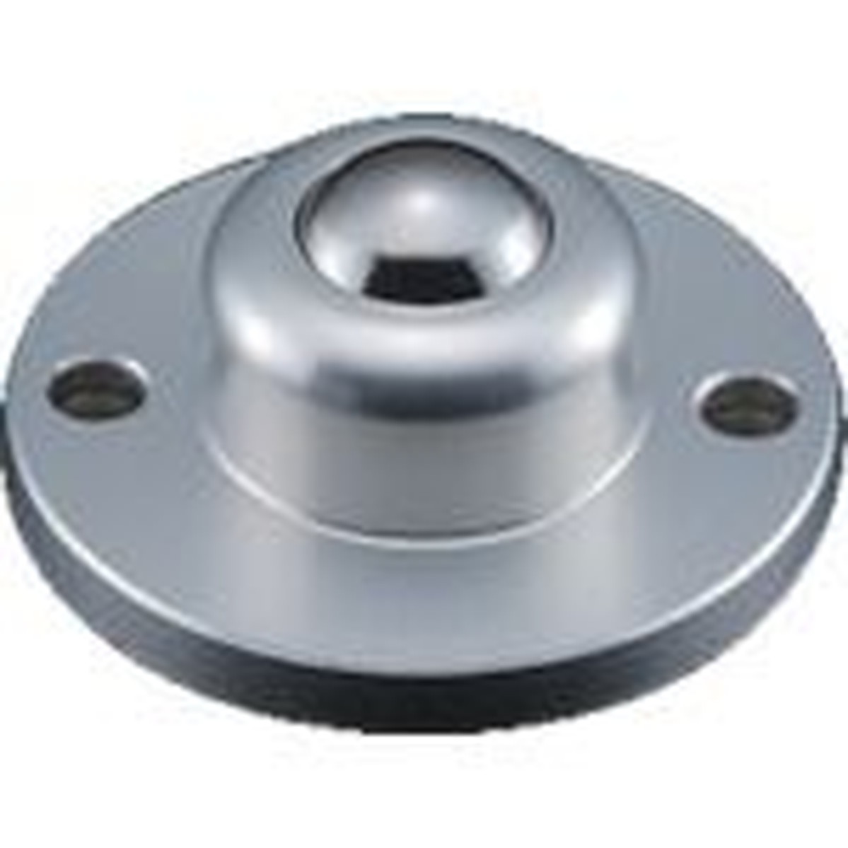 【期間限定!対象商品P2～20倍】 プレインベア　上向き・下向き兼用　ステンレス製　ＰＶ５０ＦＳ　1個 (PV50FS)