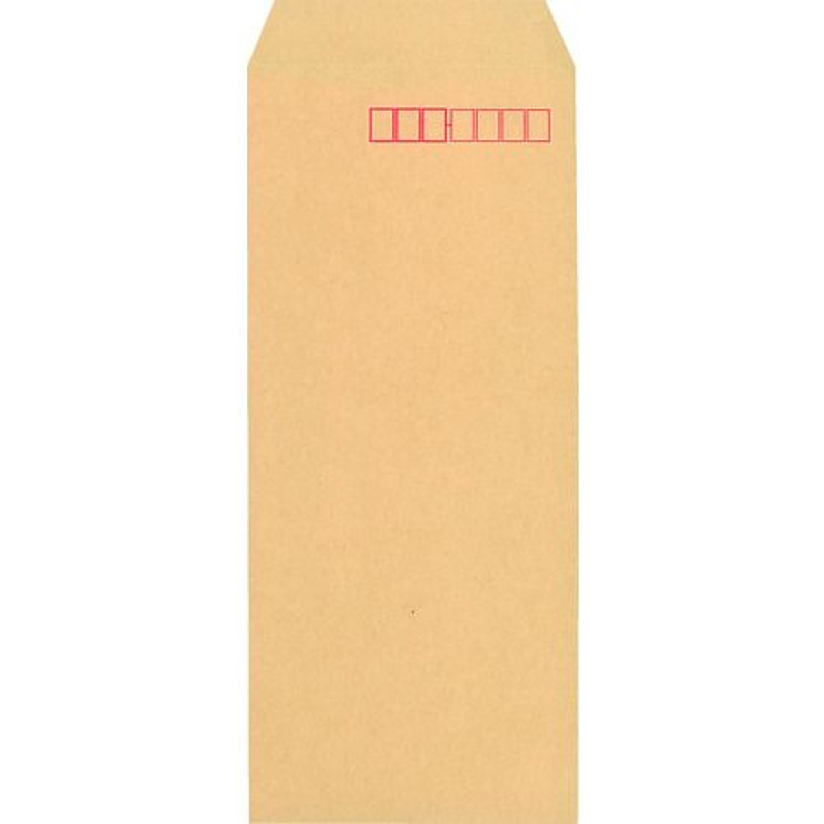 【期間限定!対象商品P2~20倍】 キングコーポ 長形4号 70g オリンパス (1000枚入) 1Pk (150402)
