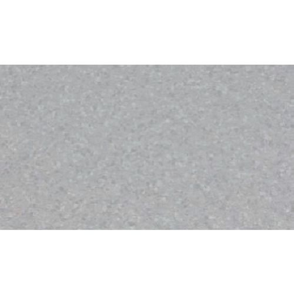 【期間限定!対象商品P2～20倍】 タキロン　【売切廃番】ネオクリーン　ＮＣ９４８　１．８２Ｘ１０Ｍ　1巻 (NC9481.82X10M)