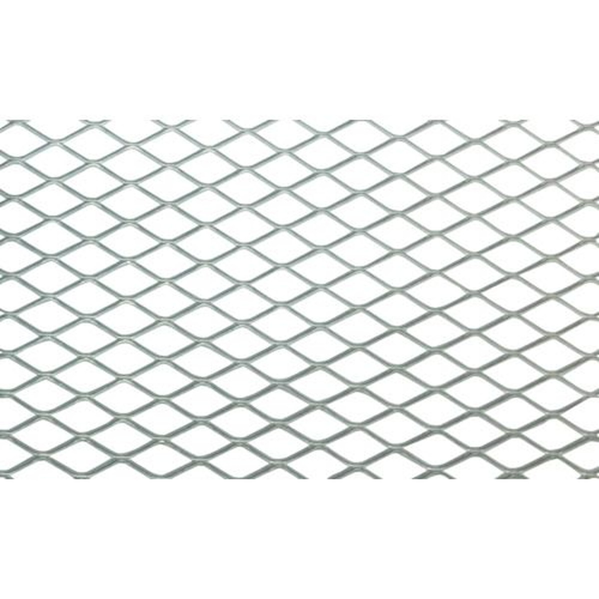 【SS制限事項 38万商いもの以上10%OFF】 ＯＫＵＴＡＮＩ アルミエキスパンドメタル １．５Ｔ×ＳＷ１６／ＬＷ３２ １０００×１０００ 1枚 (EXALT1.5SW16LW321000X1000)