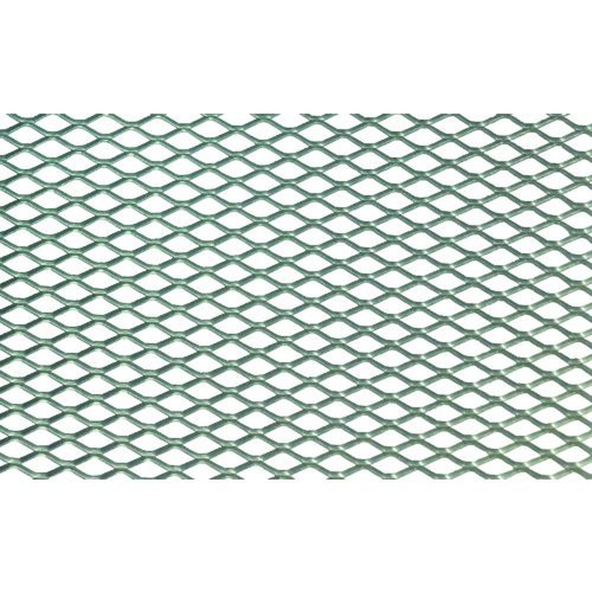 【SS押さえる 38万商いもの以上10%OFF】 ＯＫＵＴＡＮＩ ステンレスエキスパンドメタル ０．５Ｔ×ＳＷ４／ＬＷ８ １０００×１０００ 1枚 (EXSUST0.5SW4LW81000X1000)
