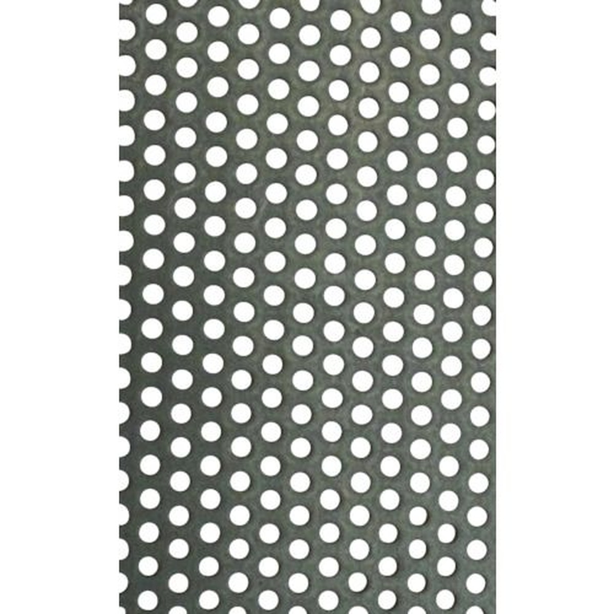 【SS押さえる 38万商いもの以上10%OFF】 ＯＫＵＴＡＮＩ 鉄パンチングメタル ３．２ＴＸＤ１０ＸＰ１５ ９１４Ｘ９１４ 1枚 (PMSPHT3.2D10P15914X914)