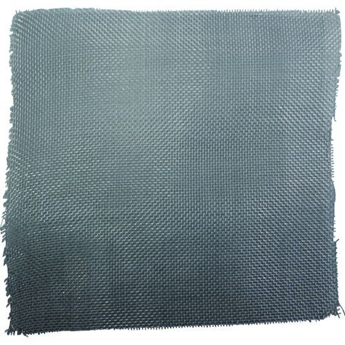 【期間限定!対象商品P2~20倍】 クレバァ ステンレスメッシュ #500 線径25μ(綾織) 1枚 (SUS500)|福祉用具のバリューケア