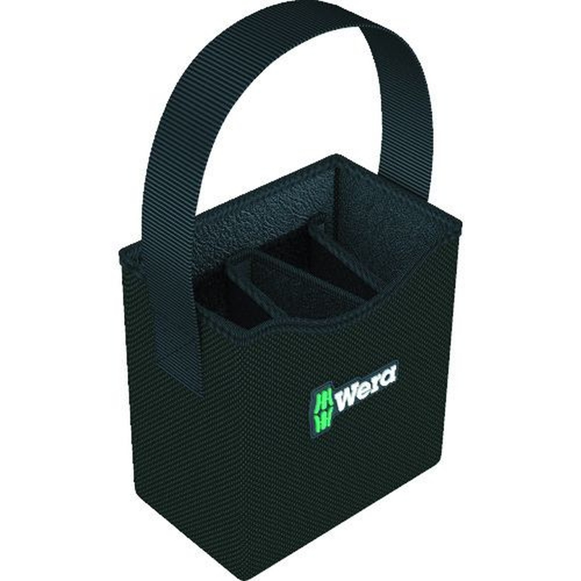 【SS制限事項 38万商いもの以上10%OFF】 Ｗｅｒａ ２ＧＯ 物の具車寄せ 1個 (004353)