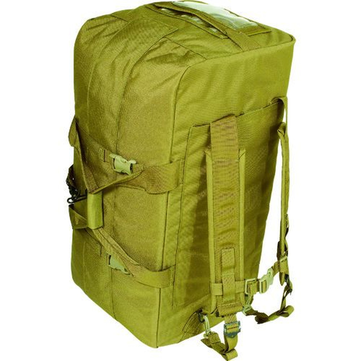 【期間限定!対象商品P2～20倍】 Ｊ－ＴＥＣＨ　ダッフルバッグ　ＧＩ１２　ＤＵＦＦＥＬ　ＢＡＧ　1個 (PA02350101CB)