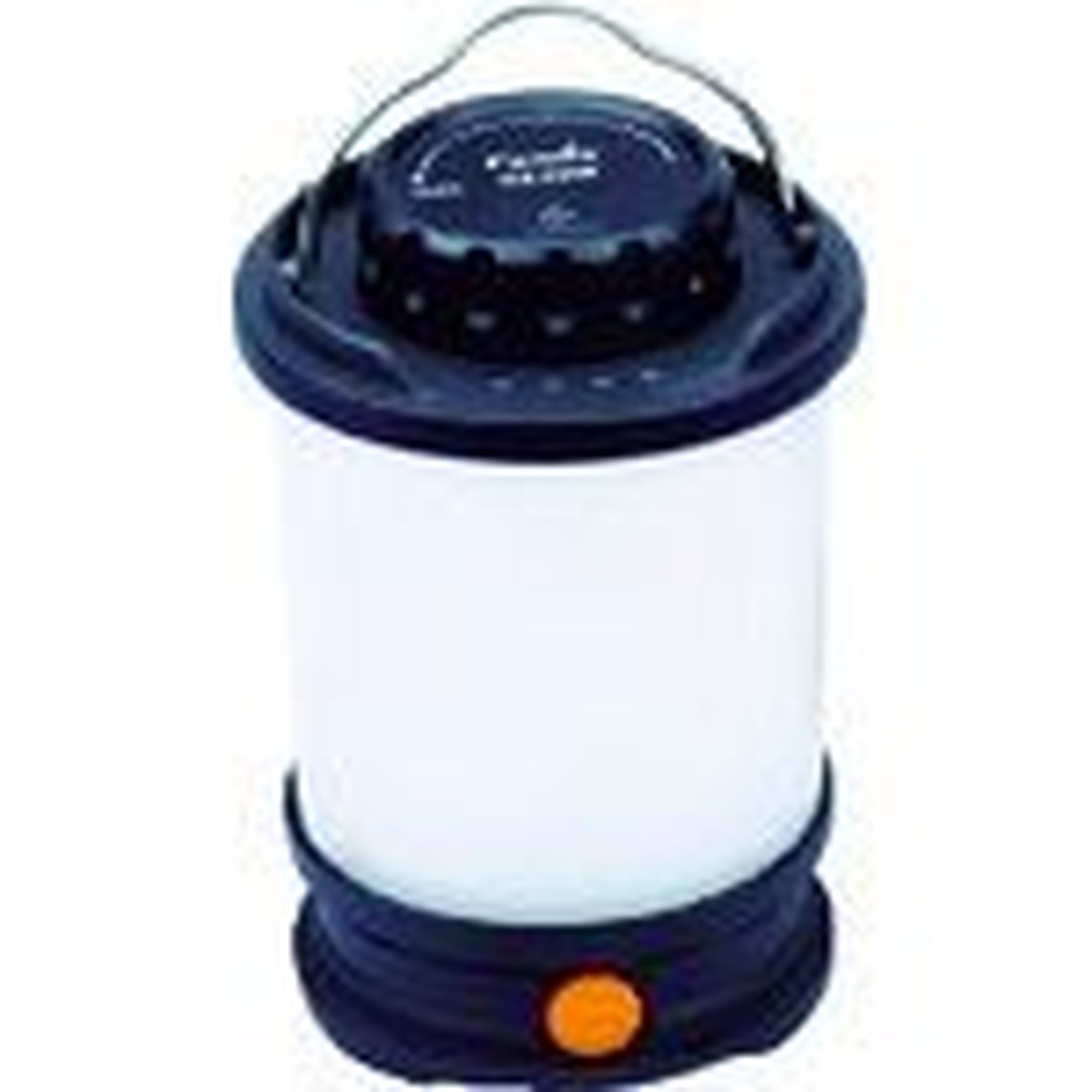 【SS押さえる 38万商いもの以上10%OFF】 ＦＥＮＩＸ 申し受ける式ＬＥＤ提灯ともし火 ＣＬ３０ＲＢＬＡＣＫ 1個 (CL30RBLACK)