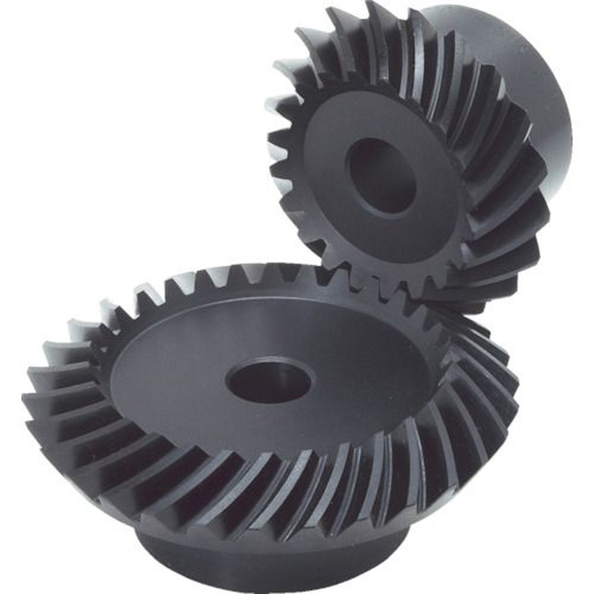 【SS押さえる 38万商いもの以上10%OFF】 ＫＨＫ まがりばかさギヤーＳＢＳ４－４５１８Ｒ 1個 (SBS44518R)