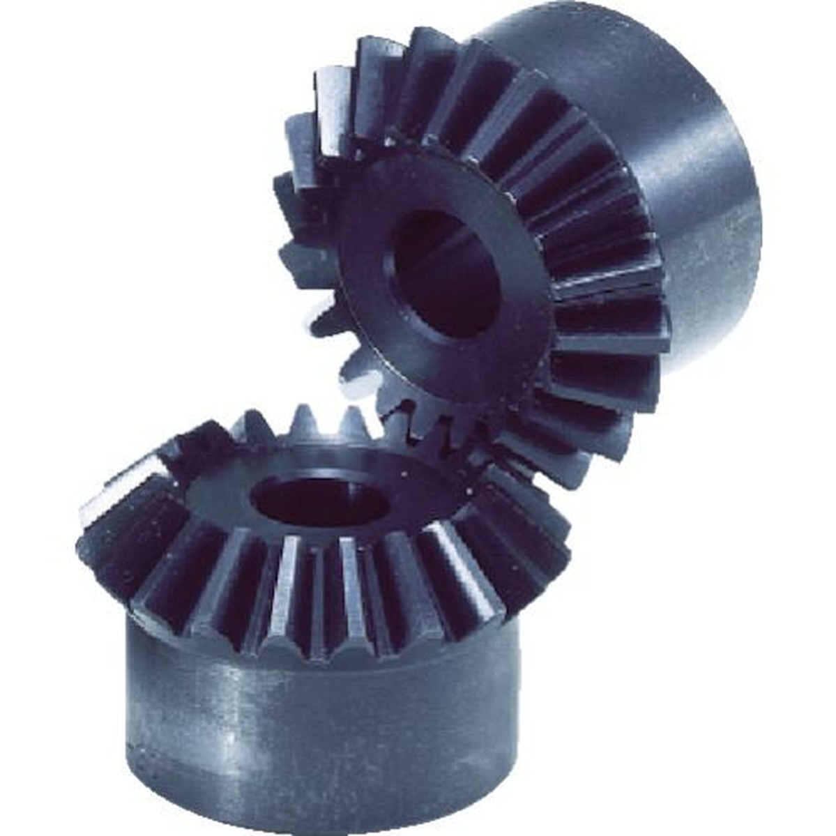 【SS押さえる 38万商いもの以上10%OFF】 ＫＨＫ マイタＭＭ３－２５ 1個 (MM325)