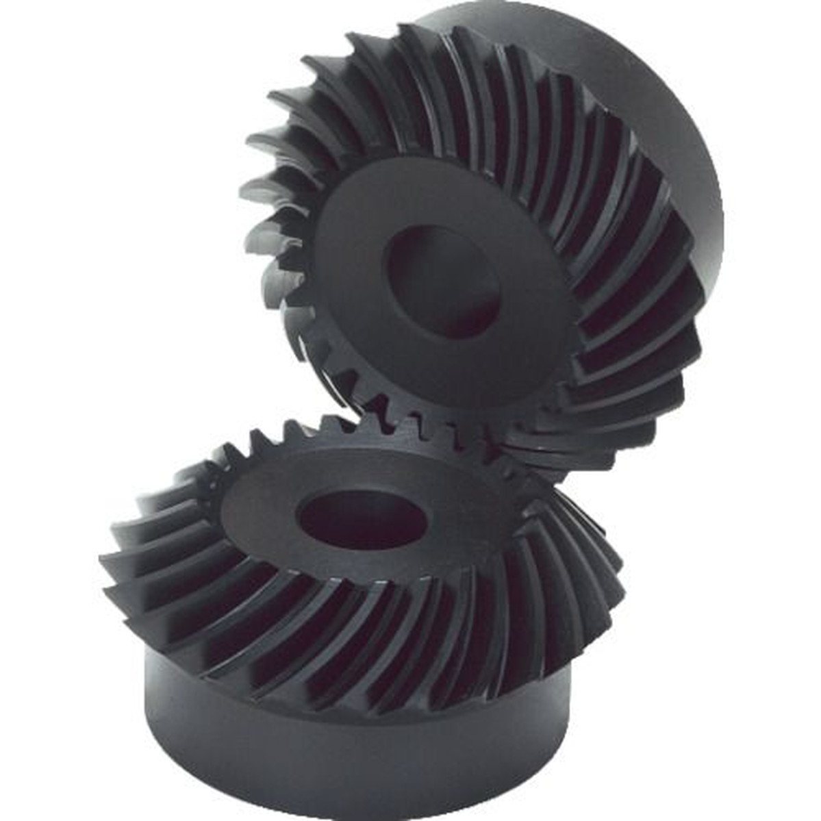 【継続期間押さえる!客体商いものP2～20倍】 ＫＨＫ スパイラルマイタ ＭＭＳ４－３０Ｌ グリーソン 1個 (MMS430L)