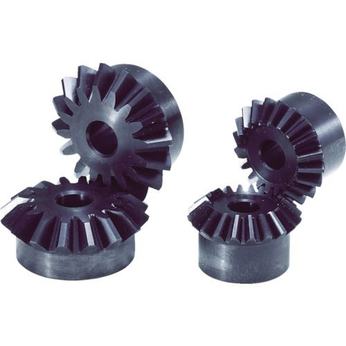 【SS制限事項 38万商いもの以上10%OFF】 ＫＨＫ マイタＳＭ４－２５ 1個 (SM425)