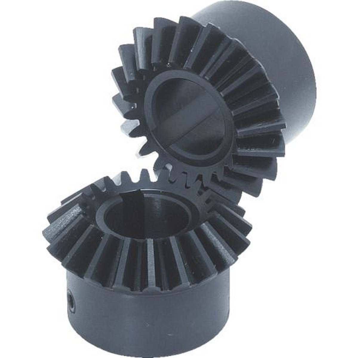 【SS押さえる 38万商いもの以上10%OFF】 ＫＨＫ 成し遂げるマイタＳＭＡ４－３０ 1個 (SMA430)