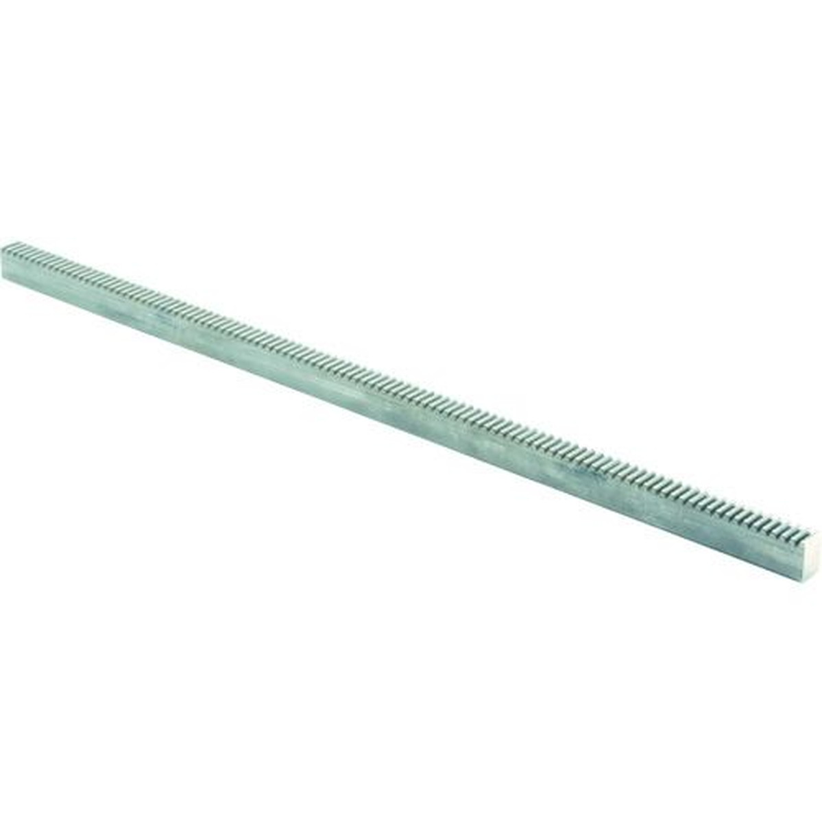【期間限定!対象商品P2~20倍】 KHK ステンレスラックSURF1.5−1000 1個 (SURF1.51000)|福祉用具のバリューケア